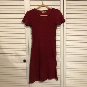 Fabindia Tunic — Size M